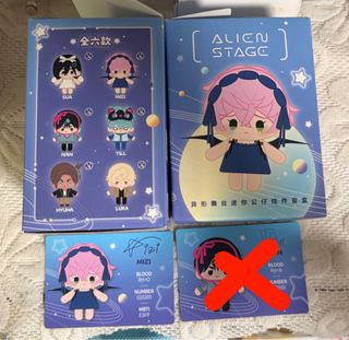 （分類：）位於 。 由 bobo.321 提交（商品編號 1443805748，圖片 1）。簡介： 。