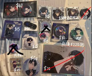 （分類：）位於 。 由 reitan0114 提交（商品編號 1443073562，圖片 1）。簡介： 。