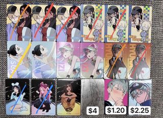 (Category: ) located in . Submitted by _nemu_ (Listing ID 1422636675, Image 1). Description: .