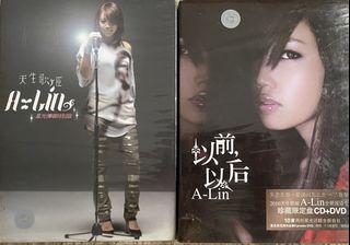 （分類：）位於 。 由 eric_234 提交（商品編號 1462844168，圖片 1）。簡介： 。