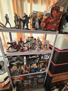 (Category: ) located in . Submitted by jt_anime_house (Listing ID 1462698711, Image 1). Description: .