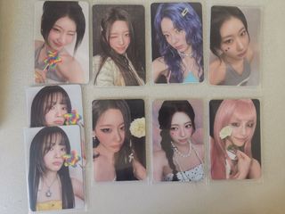 （分類：）位於 。 由 kpopfans2022 提交（商品編號 1462775105，圖片 1）。簡介： 。