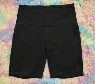 (Category: ) located in . Submitted by bratinella168 (Listing ID 1462775196, Image 1). Description: .