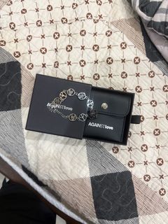 (Category: ) located in . Submitted by lazstoremy1 (Listing ID 1462761669, Image 1). Description: .