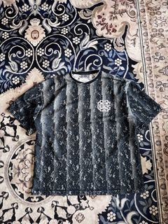 (Category: ) located in . Submitted by dinsgarment (Listing ID 1462723509, Image 1). Description: .
