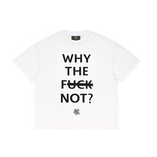 (Category: ) located in . Submitted by stzystoremy (Listing ID 1462822703, Image 1). Description: .