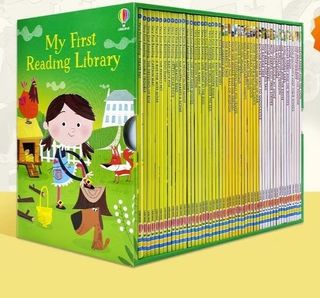（分類：）位於 。 由 joyfulreadingworld 提交（商品編號 1462877953，圖片 1）。簡介： 。