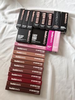(Category: ) located in . Submitted by velvetvanity (Listing ID 1462801450, Image 1). Description: .