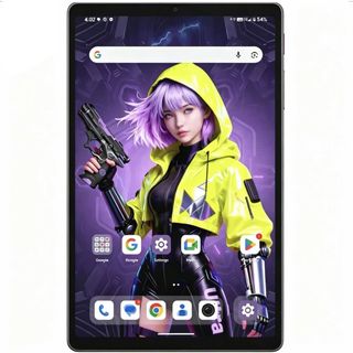 （分類：）位於 。 由 kakiostation 提交（商品編號 1462862565，圖片 1）。簡介： 。