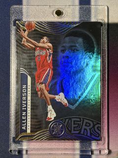 (Category: ) located in . Submitted by jackpot.treasures (Listing ID 1462753546, Image 1). Description: .