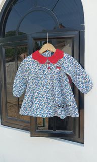 (Kategori: ) berada di . Dikirim oleh ayrhacollection21 (ID iklan 1462698487, Gambar 1). Deskripsi: .
