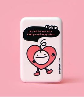（分類：）位於 。 由 lptapg 提交（商品編號 1462825192，圖片 1）。簡介： 。