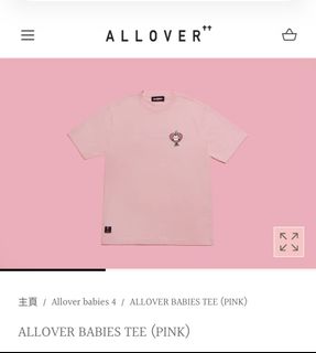（分類：）位於 。 由 tolerance9876 提交（商品編號 1462884428，圖片 1）。簡介： 。
