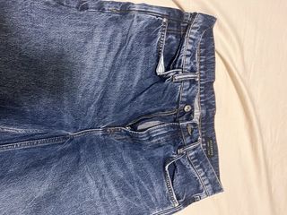 由 gatorpop (刊登 ID 1462779061，圖片 1) 提交，位於 的 (類別：)，說明：。
