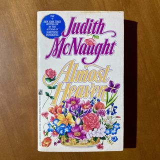 (Category: ) located in . Submitted by booksforkeeps (Listing ID 1462850403, Image 1). Description: .