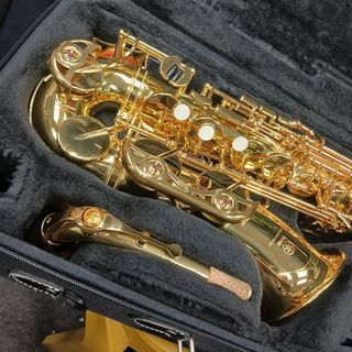 （分類：）位於 。 由 affordable_musical_instruments 提交（商品編號 1462865217，圖片 1）。簡介： 。