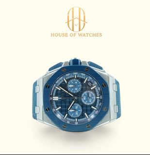 (Category: ) located in . Submitted by houseofwatches.sg (Listing ID 1462721194, Image 1). Description: .
