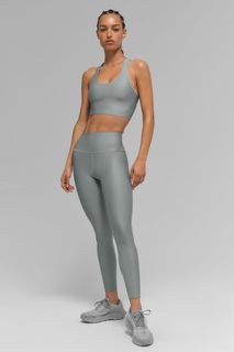 (Category: ) located in . Submitted by shoppingaccount__ (Listing ID 1462712995, Image 1). Description: .