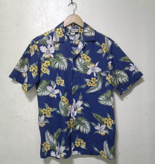 (Category: ) located in . Submitted by kamiseta01 (Listing ID 1462835834, Image 1). Description: .