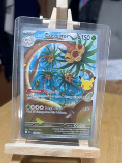 (Category: ) located in . Submitted by leklekbro (Listing ID 1462777402, Image 1). Description: .