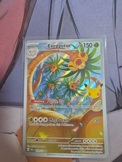 (Category: ) located in . Submitted by hachitcg (Listing ID 1462867070, Image 1). Description: .