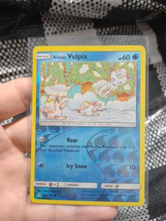 (Category: ) located in . Submitted by hong5315 (Listing ID 1462867010, Image 1). Description: .