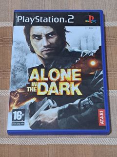 (Category: ) located in . Submitted by bigbuygaming_88 (Listing ID 1462815924, Image 1). Description: .