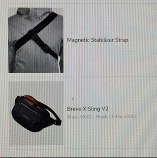 (Category: ) located in . Submitted by funseeka (Listing ID 1462842679, Image 1). Description: .