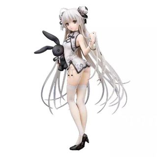 (Category: ) located in . Submitted by clovrshop (Listing ID 1462689137, Image 1). Description: .