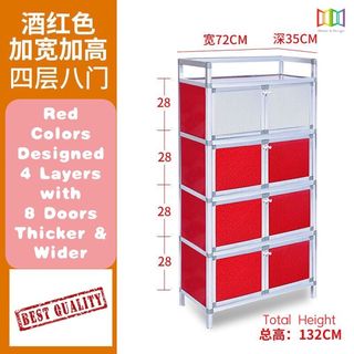 (Category: ) located in . Submitted by ffmart (Listing ID 1461798895, Image 1). Description: .
