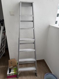 (Category: ) located in . Submitted by raffleslau (Listing ID 1462749375, Image 1). Description: .