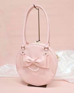 （分類：）位於 。 由 vastbear.e28646 提交（商品編號 1462768419，圖片 1）。簡介： 。