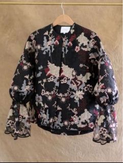 (Category: ) located in . Submitted by isha_preloved91 (Listing ID 1462711447, Image 1). Description: .