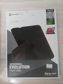 （分類：）位於 。 由 lileon00740 提交（商品編號 1462748333，圖片 1）。簡介： 。