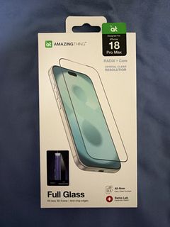 （分類：）位於 。 由 smallpotato517 提交（商品編號 1462841334，圖片 1）。簡介： 。