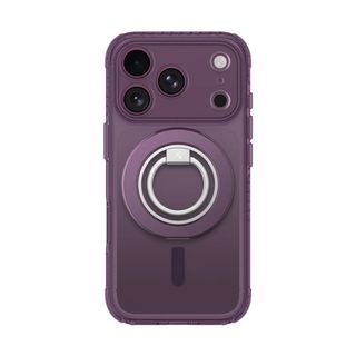 iPhone 18/17系列 保護配件系列 Collection item 1