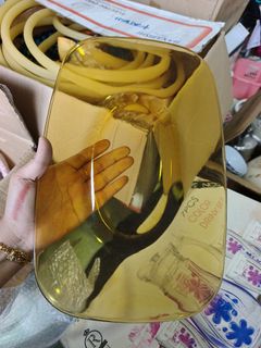 (Category: ) located in . Submitted by manisha011manisha (Listing ID 1462776319, Image 1). Description: .