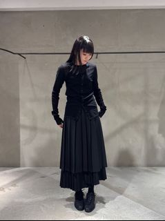 由 _mayucat (刊登 ID 1462723582，圖片 1) 提交，位於 的 (類別：)，說明：。