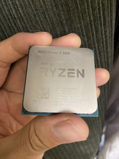 （分類：）位於 。 由 ngwingching389 提交（商品編號 1462724947，圖片 1）。簡介： 。