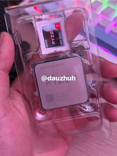 (Category: ) located in . Submitted by dauz9 (Listing ID 1462848739, Image 1). Description: .