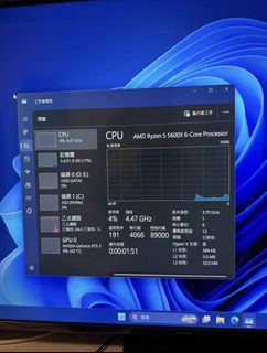 （分類：）位於 。 由 swift_kavan 提交（商品編號 1462700981，圖片 1）。簡介： 。