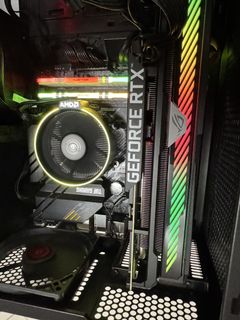 （分類：）位於 。 由 carson9505 提交（商品編號 1462681625，圖片 1）。簡介： 。