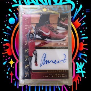 （分類：）位於 。 由 nba_card_hub 提交（商品編號 1462864520，圖片 1）。簡介： 。