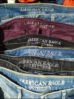 (Category: ) located in . Submitted by girlshopmcollection (Listing ID 1462845825, Image 1). Description: .