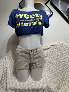 (Category: ) located in . Submitted by lorradel (Listing ID 1462708558, Image 1). Description: .