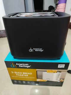 (Category: ) located in . Submitted by chachi.romualdo (Listing ID 1462701093, Image 1). Description: .