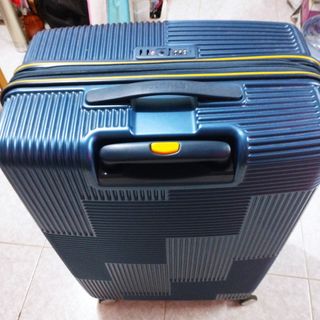 （分類：）位於 。 由 xujundian88386 提交（商品編號 1462827722，圖片 1）。簡介： 。