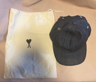 （分類：）位於 。 由 vianna3 提交（商品編號 1462840033，圖片 1）。簡介： 。