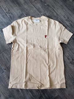 （分類：）位於 。 由 lixiaojing10125 提交（商品編號 1462697102，圖片 1）。簡介： 。