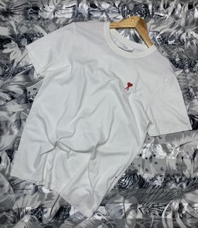 (Category: ) located in . Submitted by domingthriftclothes (Listing ID 1462843042, Image 1). Description: .